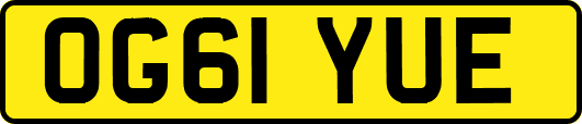 OG61YUE