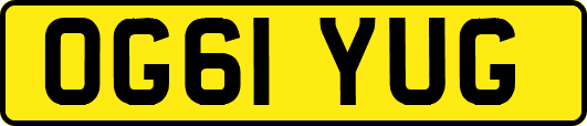 OG61YUG