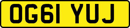 OG61YUJ