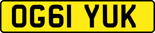 OG61YUK