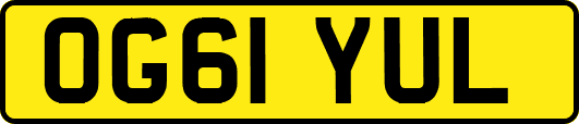 OG61YUL
