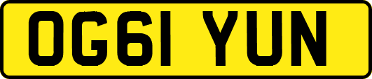 OG61YUN
