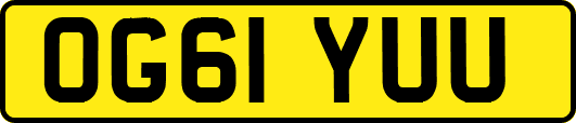 OG61YUU