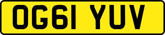 OG61YUV