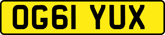 OG61YUX