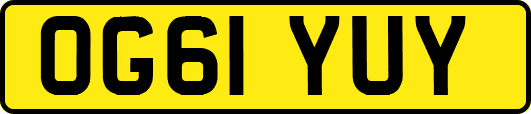 OG61YUY