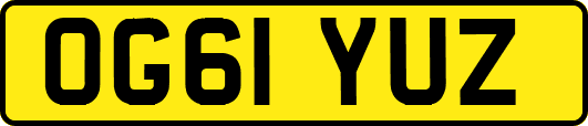 OG61YUZ