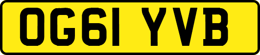 OG61YVB