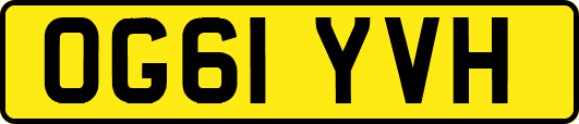OG61YVH