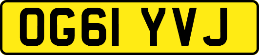 OG61YVJ