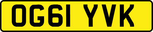 OG61YVK