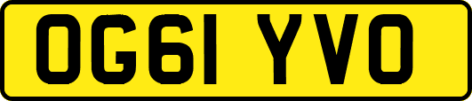 OG61YVO