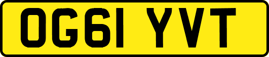 OG61YVT