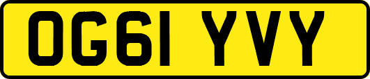 OG61YVY