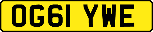 OG61YWE