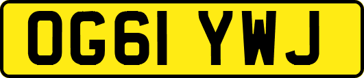 OG61YWJ