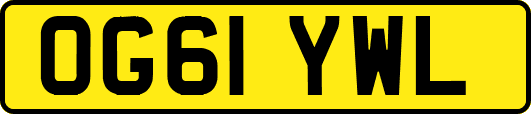 OG61YWL