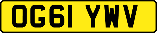 OG61YWV