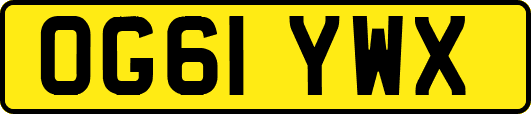 OG61YWX