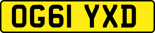 OG61YXD