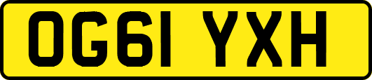 OG61YXH