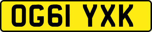 OG61YXK