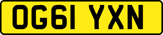 OG61YXN