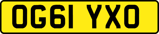 OG61YXO
