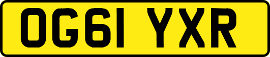 OG61YXR