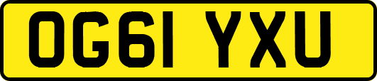 OG61YXU