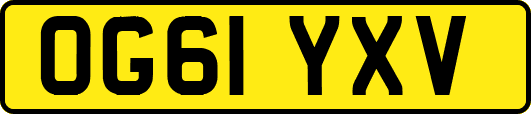 OG61YXV