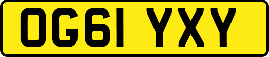 OG61YXY