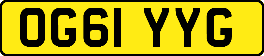 OG61YYG