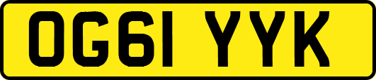 OG61YYK