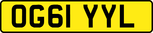 OG61YYL