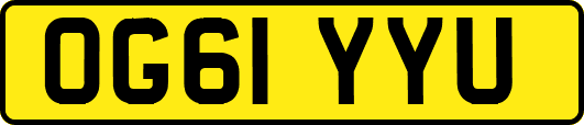 OG61YYU