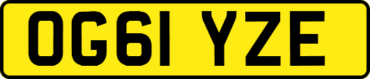 OG61YZE