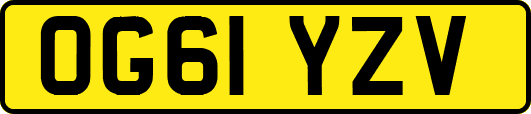 OG61YZV