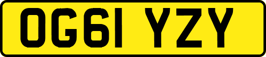 OG61YZY