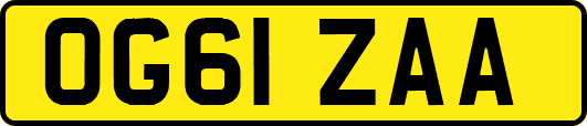 OG61ZAA