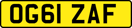OG61ZAF