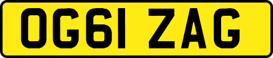 OG61ZAG