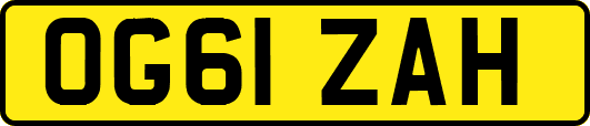 OG61ZAH