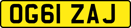 OG61ZAJ