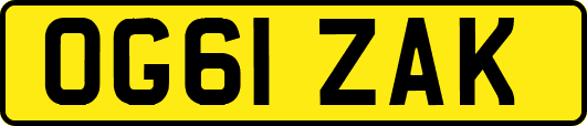 OG61ZAK