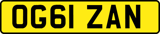 OG61ZAN