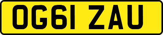 OG61ZAU