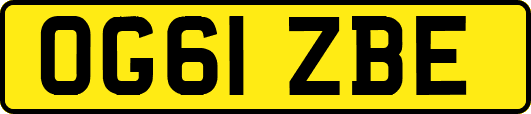 OG61ZBE