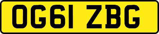 OG61ZBG