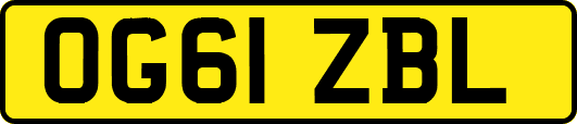 OG61ZBL